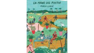 14_06_2026_maria_luque_cedoc_g