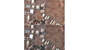 14_06_2026_nuclear_iran_natanz_cedoc_g