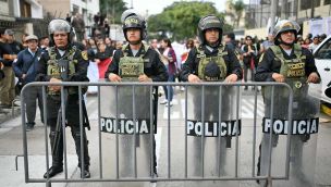 14_06_2026_peru_policia_afp_g