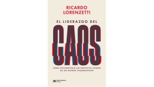 14_06_2026_ricardo_lorenzetti_cedoc_g