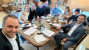140626_adorni_karina_caputo_bullrich_mesa_politica_x_g