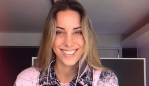 Anita Espasandin