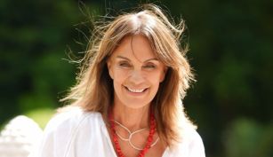 Nequi Galotti