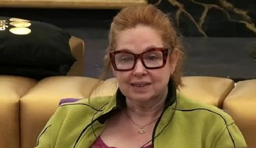 Andrea del Boca