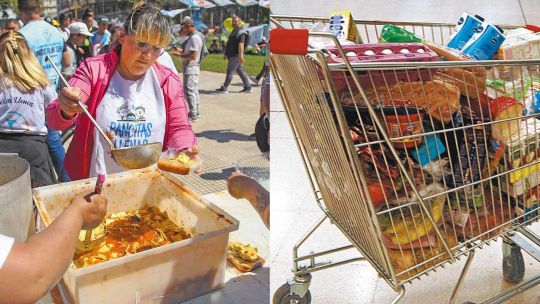 Renta Básica: una experiencia (casi) desconocida en la Argentina del siglo XIX