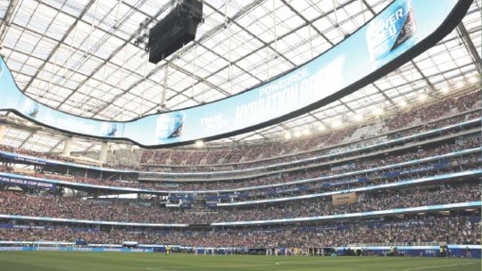 El negocio no es el juego: son las pausas
