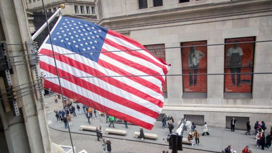 Las principales fallas del relato cripto y las incongruencias con las declaraciones juradas