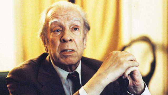 14_06_2026_borges_cedoc_g
