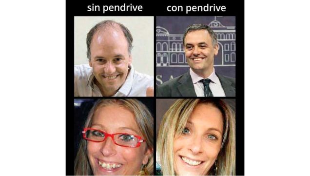140626_adorni_meme_pendrive_cedoc_g