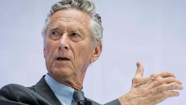 140626_olivier_blanchard._bloomberg_g