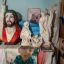 Two years on, Argentina still searches for answers in missing child case