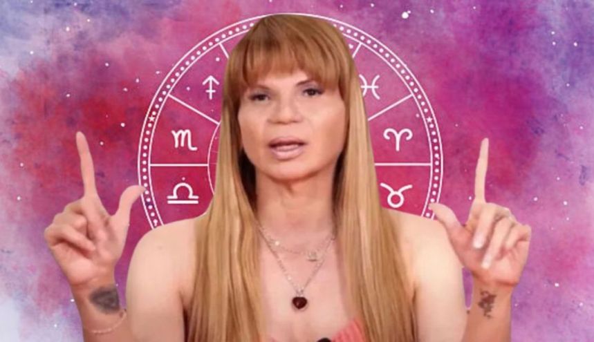 Mhoni Vidente