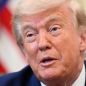“El presidente Trump perdió esta guerra”, dura editorial del New York Times