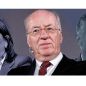 Paolo Rocca fabrica un mileísmo sin Milei: sueña "un modelo económico normal” conducido por "líderes normales"