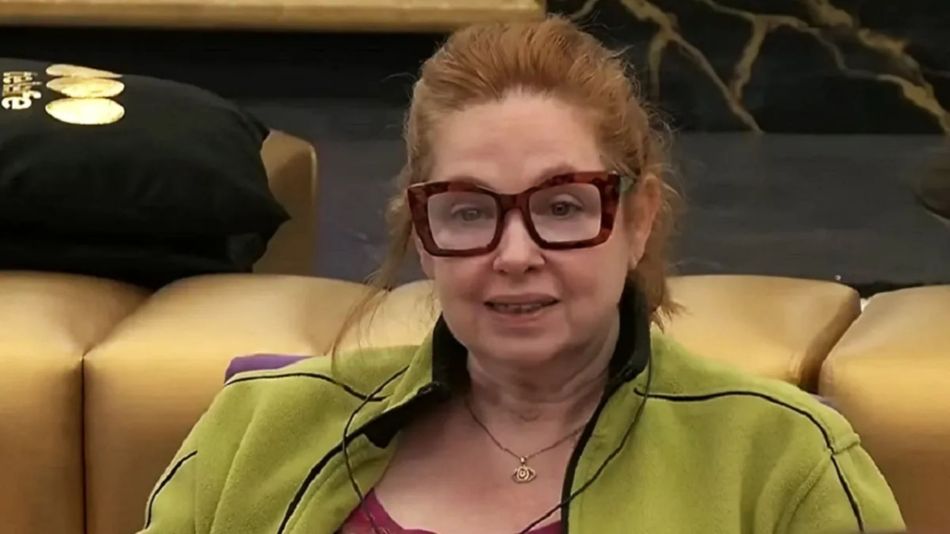Andrea del Boca