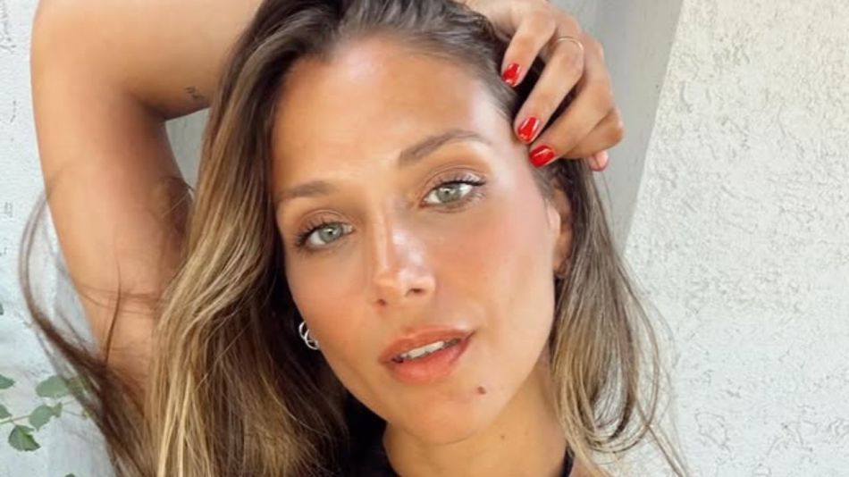 Barbie Vélez