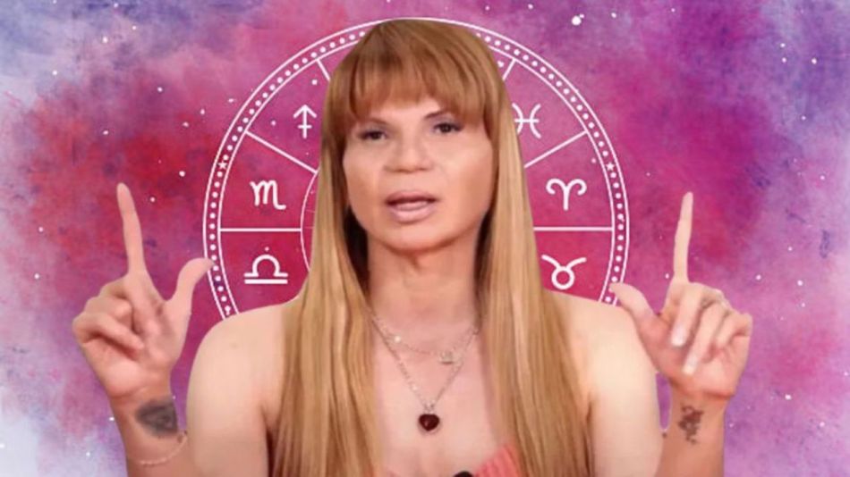 Mhoni Vidente