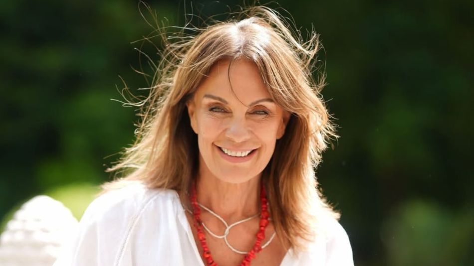 Nequi Galotti