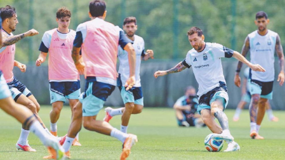 14_06_2026_messi_mundial_afa_g