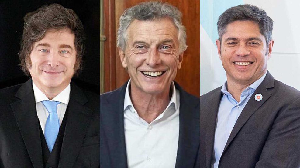14_06_2026_milei_macri_kicillof_cedoc_g