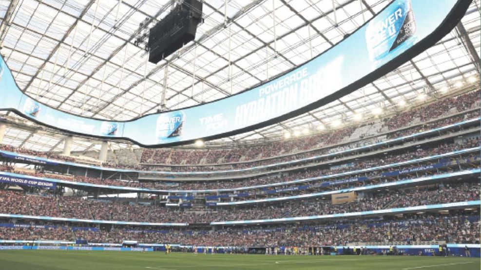 14_06_2026_mundial_estadio_cedoc_g