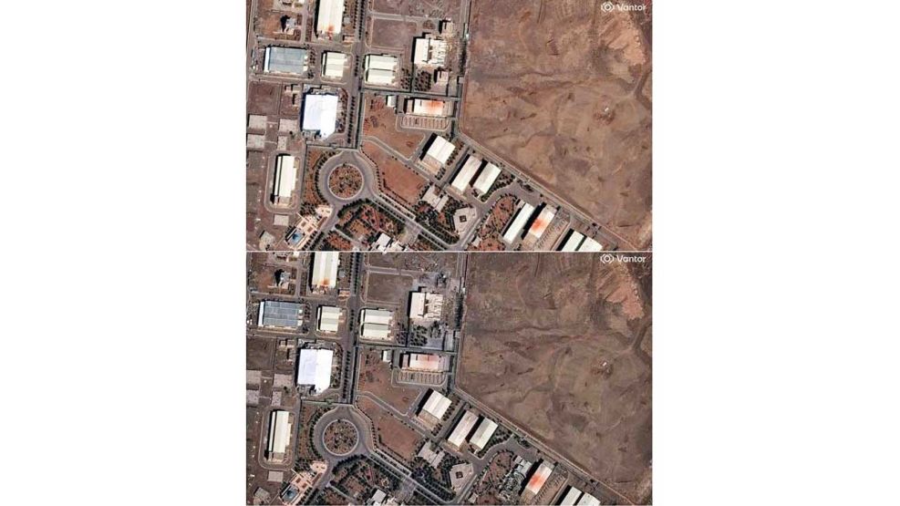 14_06_2026_nuclear_iran_natanz_cedoc_g