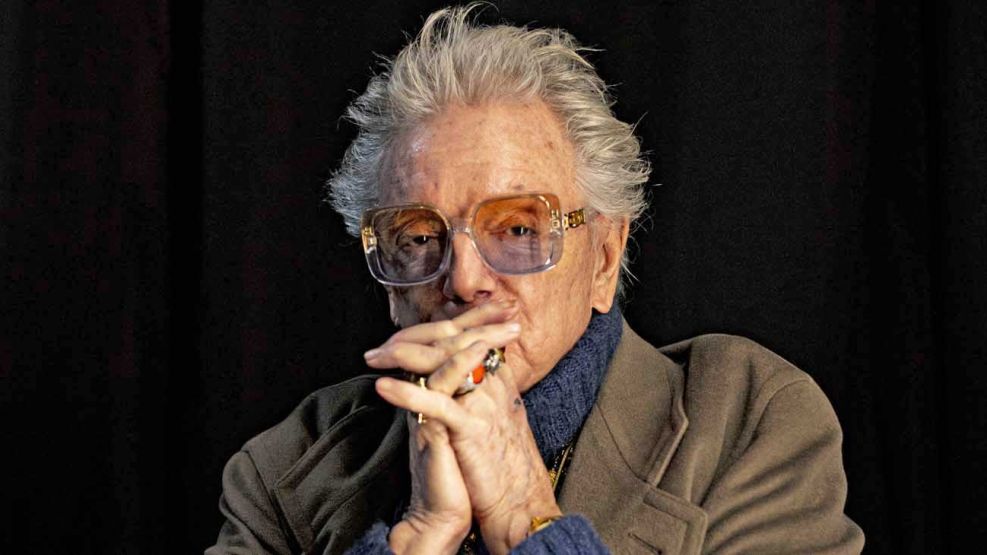 14_06_2026_pepe_cibrian_campoy_cedoc_g