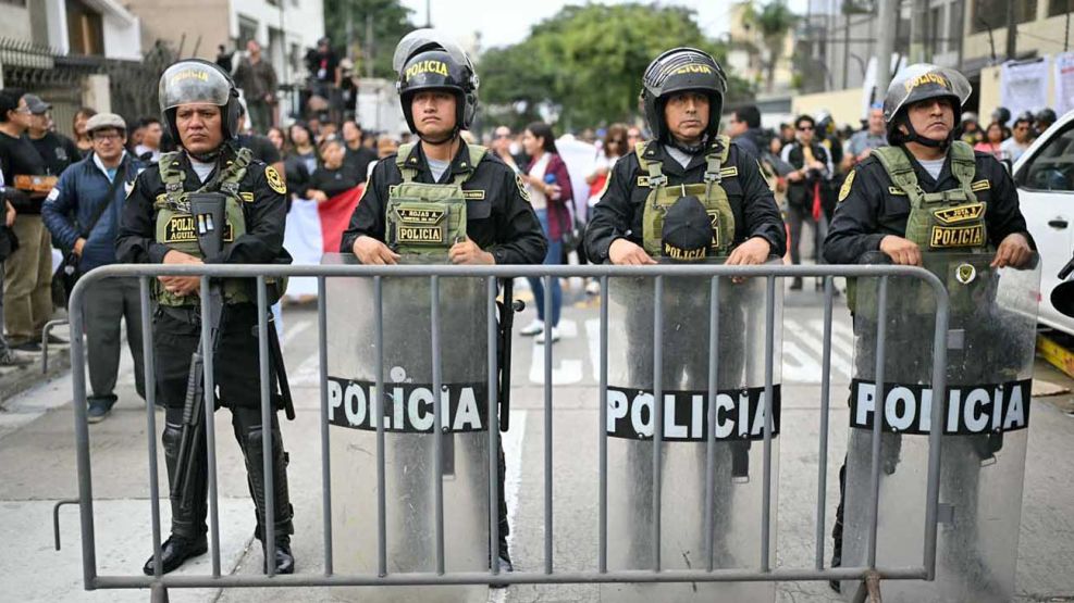 14_06_2026_peru_policia_afp_g