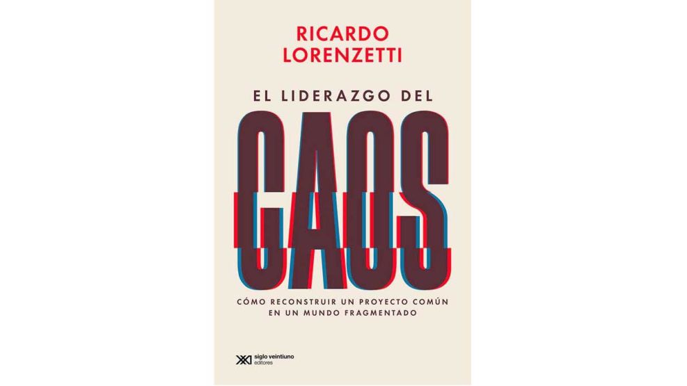 14_06_2026_ricardo_lorenzetti_cedoc_g