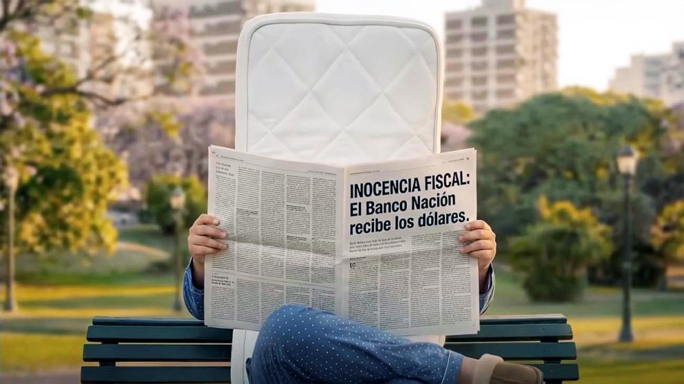 140626_inocencia_fiscal_publicidad_colchon_capturapantalla_g