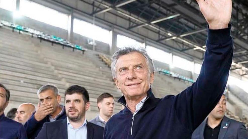 140626_macri_instagram_g