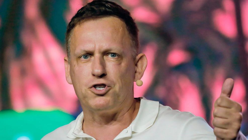 140626_peter_thiel_bloomberg_g