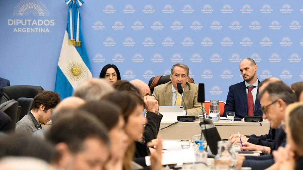 140626_plenario_comisiones_prensa_diputados_g