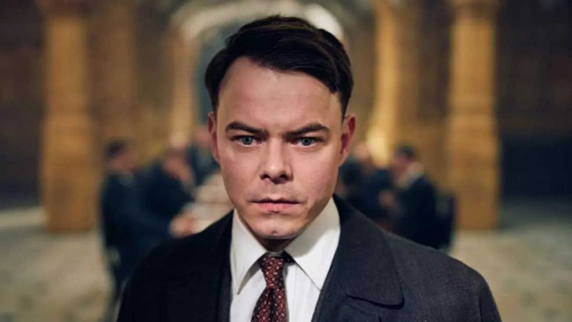 La secuela de “Peaky Blinders” sigue sumando estrellas: cuándo se estrenará en Netflix el spin-off de la exitosa serie
