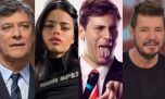 De Mario Pergolini a Juli Savioli y Marcelo Tinelli, los mensajes de despedida de famosos Gaspi tras su trágica muerte