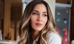 Jimena Barón mostró las remodelaciones de su nueva casa: “Comenzó el caos”