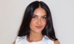 Zaira Nara mostró sus primeras 48 horas en Miami: autos de lujo, gimnasio y salidas
