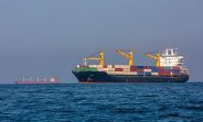 Iran And US Remain In Stalemate Over Strait Of Hormuz