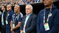 Dick Advocaat