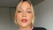 Barbie Vélez