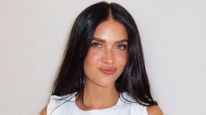 Zaira Nara