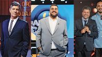 Operativo resurrección: El Trece se levanta y anda