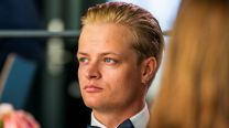 Marius Borg, el hijo de Matte Marit fue condenado por violación: cuánto tiempo pasará en la cárcel