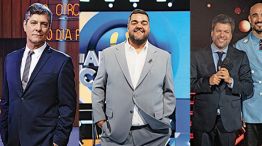 El Trece