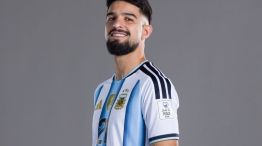 josé lopez