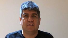 Pablo Moyano 15062026