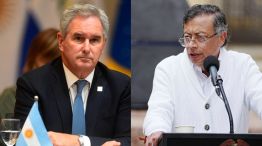 Pablo Quirno Gustavo Petro 20260614