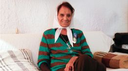 Taty Almeida 20260614