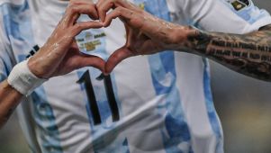 Corazón Cardiológica