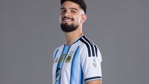 josé lopez